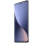 Xiaomi 12 8/128GB Grey - 735246 - zdjęcie 5